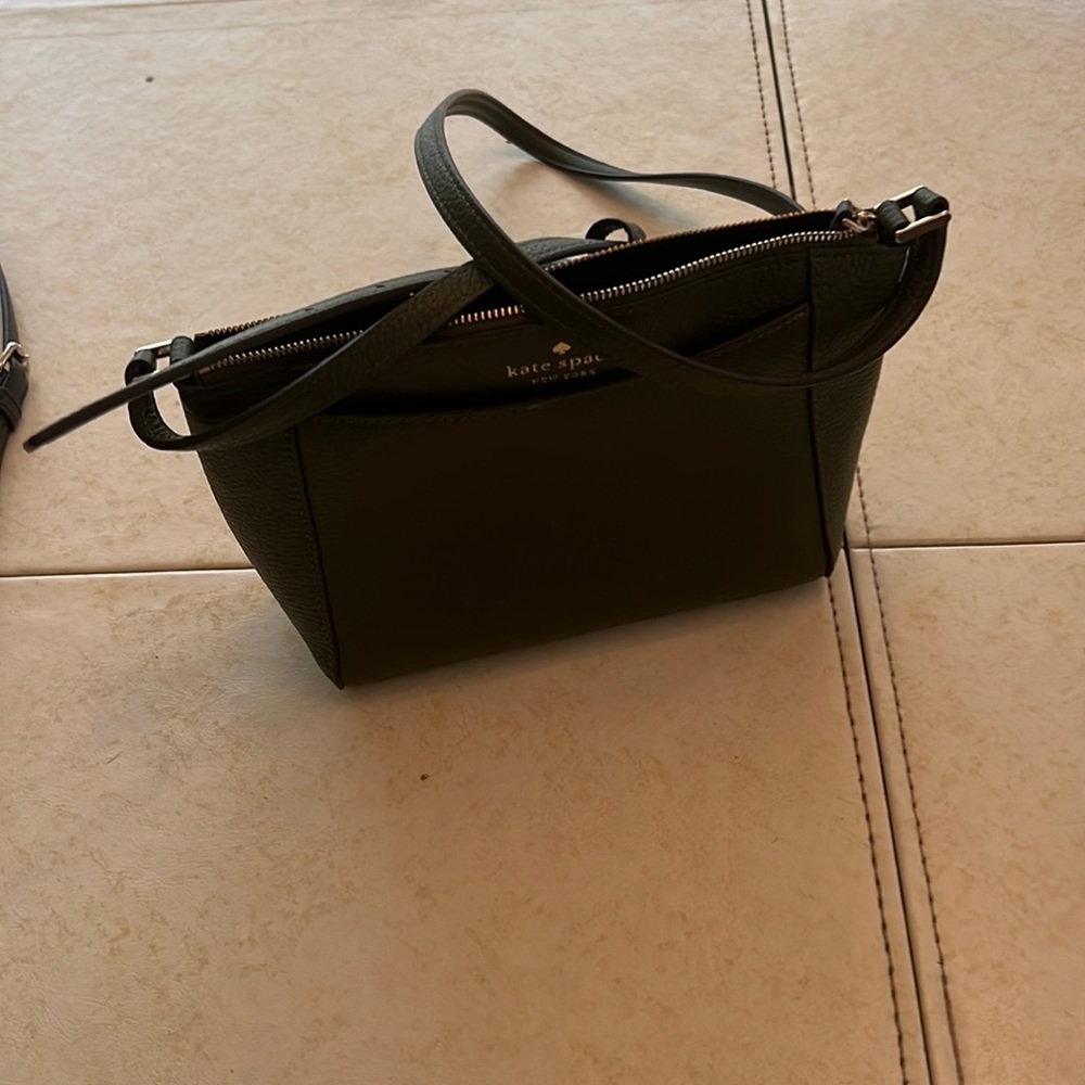 Kate spade purse